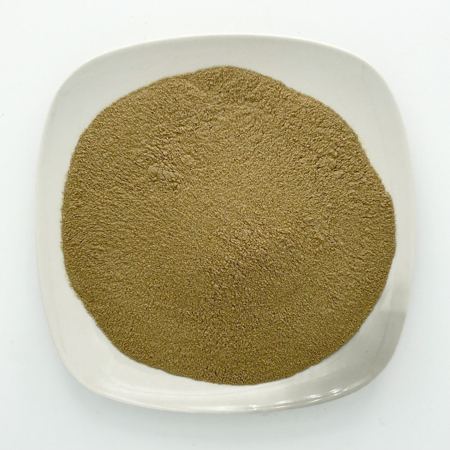 Ashwagandha Powder