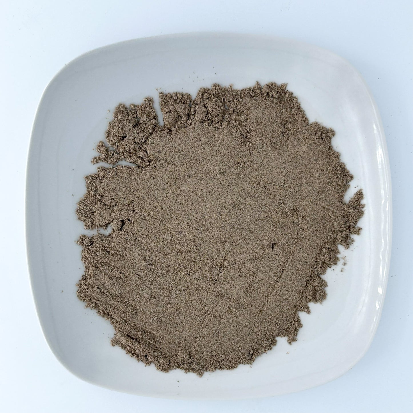 Green Cardamom Powder