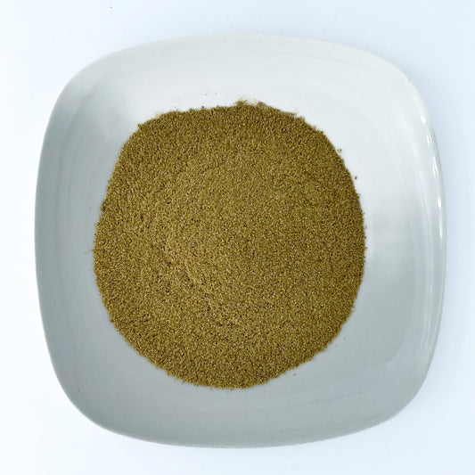 Chamomile Powder