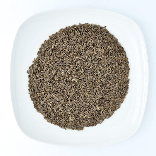 Dill Seed