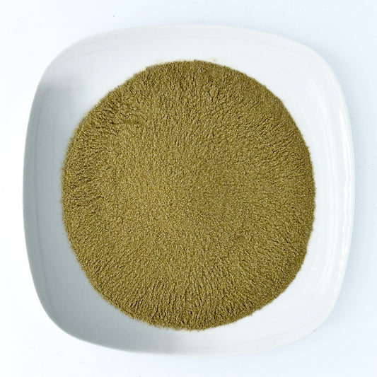 Fennel Seed Powder