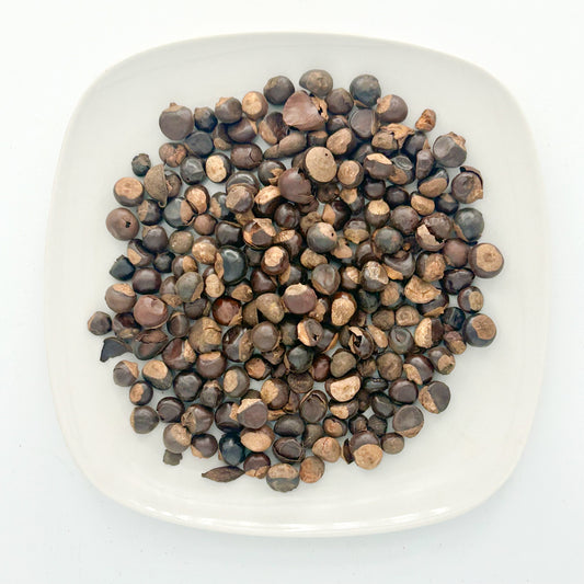 Guarana Seed