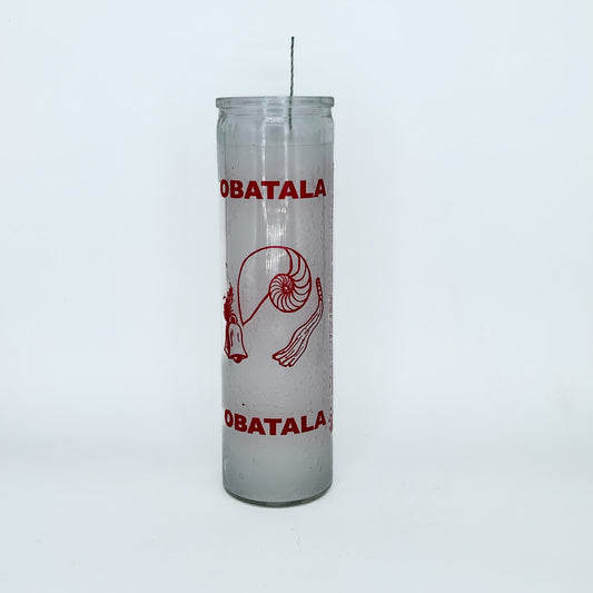 Obatala