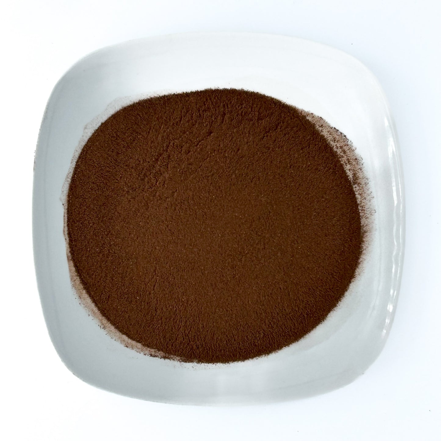 Pygeum Bark Powder