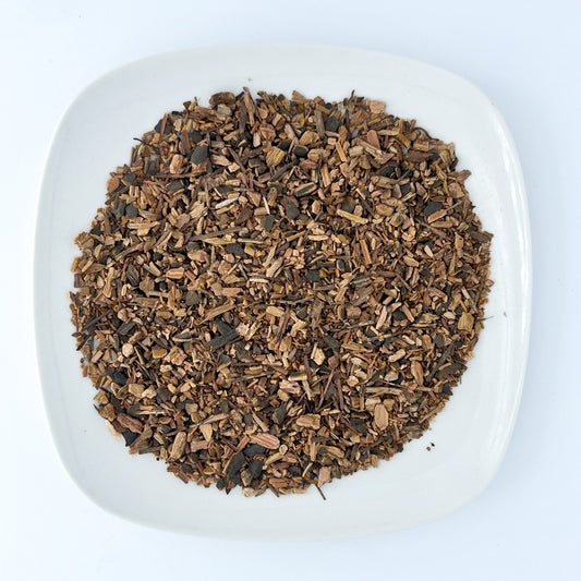 Sarsaparilla Root