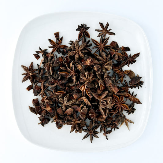 Star Anise