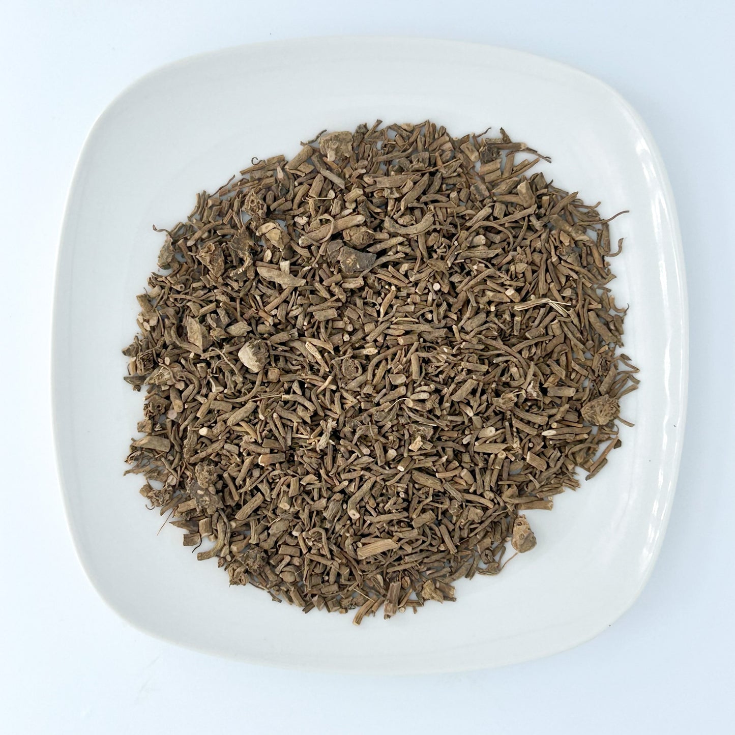 Valerian Root